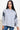 In Living Color Hoodie