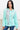 The Beauty Of Love Hooded Shacket