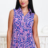 Summertime Fine Top
