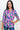 Sailing Sunsets Top