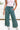 Fit & Fun Wide Leg Pants - 2 Colors!