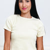 Blessings Overflow Top