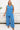Aqua Infusion Set
