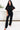 Everyday Serenity Pants Set - 3 Colors!