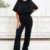 Everyday Serenity Pants Set - 3 Colors!