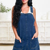 Take Me Home Rhinestone Set - 2 Colors!