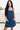 Down Home Overall Dress