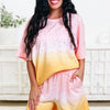 Take Me Home Rhinestone Set - 2 Colors!