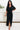 Twist Like This Dress