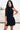 Now & Forever Dress - 2 Colors!