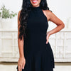 Now & Forever Dress - 2 Colors!