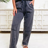 Get Up & Go Pants - 2 Colors!