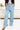 Never Better Feeling Pants - 7 Colors!