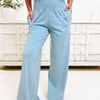 Never Better Feeling Pants - 7 Colors!