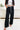 Anytime Any Place Pants - 6 Colors!