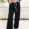 Anytime Any Place Pants - 6 Colors!