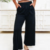 Pure Ultra Comfort Pants - 7 Colors!