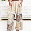 Think About Love Pants - 2 Colors!