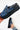Billie Flats - Denim