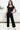 It's A Solid 2 pc Pants Set - 2 Colors!