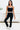 Double The Love Pants Set