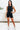 Give It A Go Biker Shorts Set - 4 Colors!