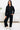 Freedom Fighter Pants Set - 3 Colors!