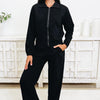 Freedom Fighter Pants Set - 3 Colors!