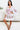 Agree To Love Long Sleeve Dress