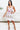 Agree To Love Tank Top Dress