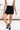 Anytime Anywhere Skort - 5 Colors!