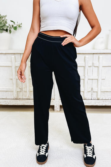 Everlasting Love Pants - 3 Colors!