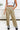 Everlasting Love Pants - 3 Colors!