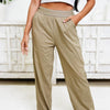Everlasting Love Pants - 3 Colors!