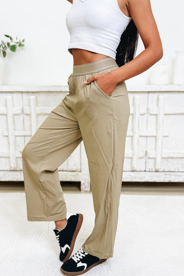 Everlasting Love Pants - 3 Colors!