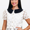 Intentional Love Top
