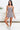 Serve It Up Dress - 4 Colors!