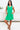 Airloom Flow Dress - 6 Colors!