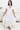 Floral Kind Of Love Dress - 2 Colors!