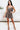 Wild Nights Leopard Dress