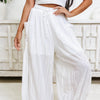 Dreaming Of The Perfect Pants - Off White