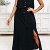 Let It Be You Skirt - 3 Colors!