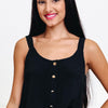 Let It Be You Top - 3 Colors!