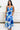 Sun Up To Sun Down Dress - 2 Colors!