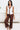 Happy Does Pants Set - 2 Colors!