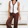 Happy Does Pants Set - 2 Colors!