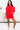 Laguna Shoreline Hooded Shorts Set - 8 Colors!