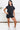 Love & Luxe Shorts Set - 5 Colors!