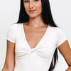 Seems To Me Bodysuit - 5 Colors!