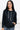 On A Cloud Lounge Hoodie - 5 Colors!